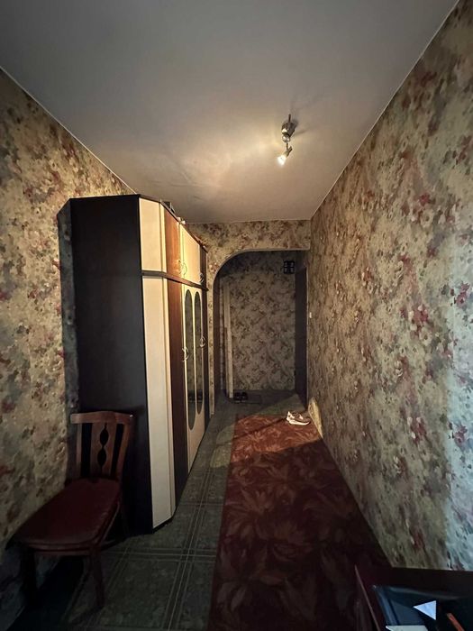 Продава се Двустаен апартамент в Пловдив, Кючук Париж - 48 кв.м за 1619 €/кв.м - Снимка #3