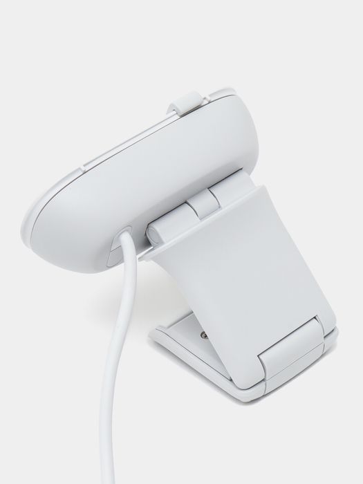 Веб-камера Logitech Brio 90