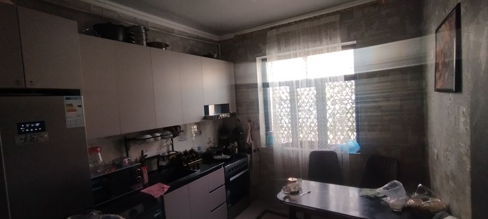 Продаётся  коттедж