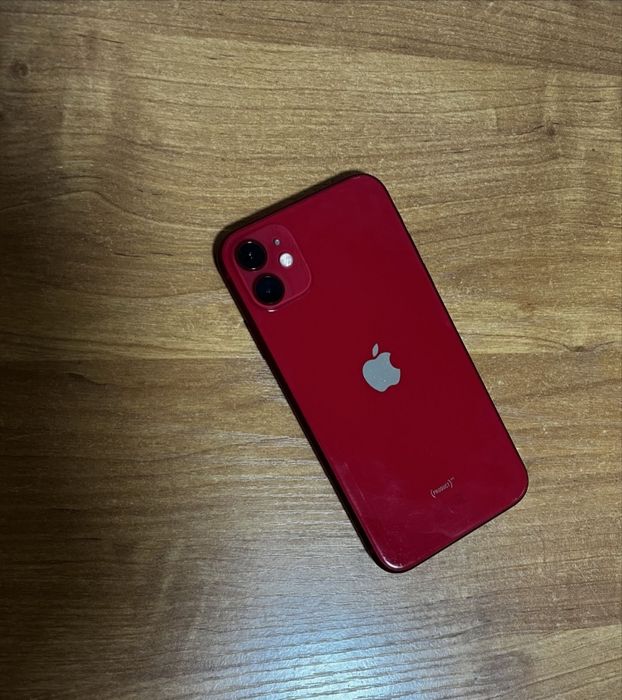 Айфон 11 Iphone 11
