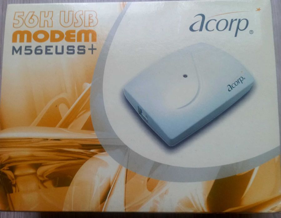 Устроиства для интернета