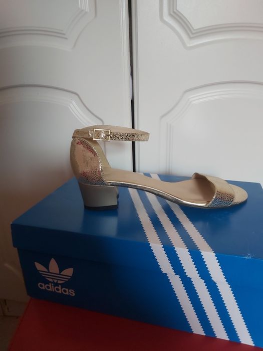 Încălțăminte damă