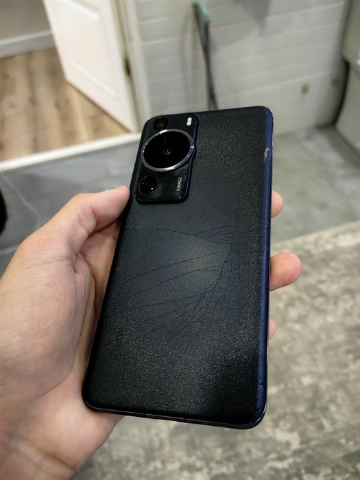 Huawei P60 Pro 12/512