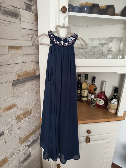Rochie mărime S/M