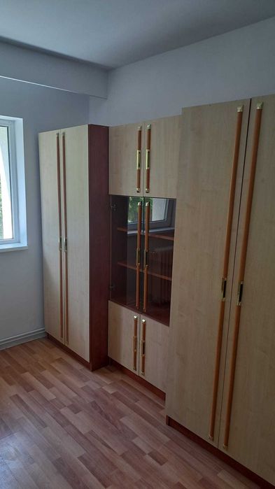 Apartament cu 2 camere pentru Electric Castle si Untold