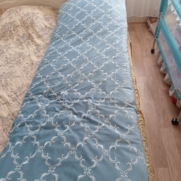 Корпе, корпеше продам