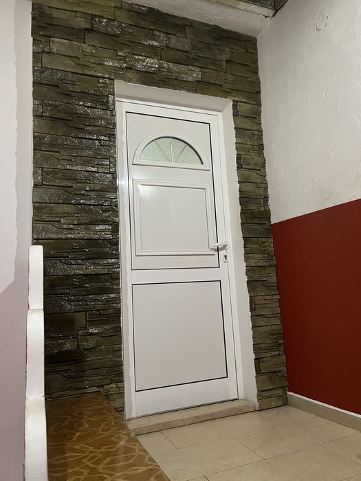Продава се Къща в Берковица - 133 кв.м за 414 €/кв.м - Снимка #11