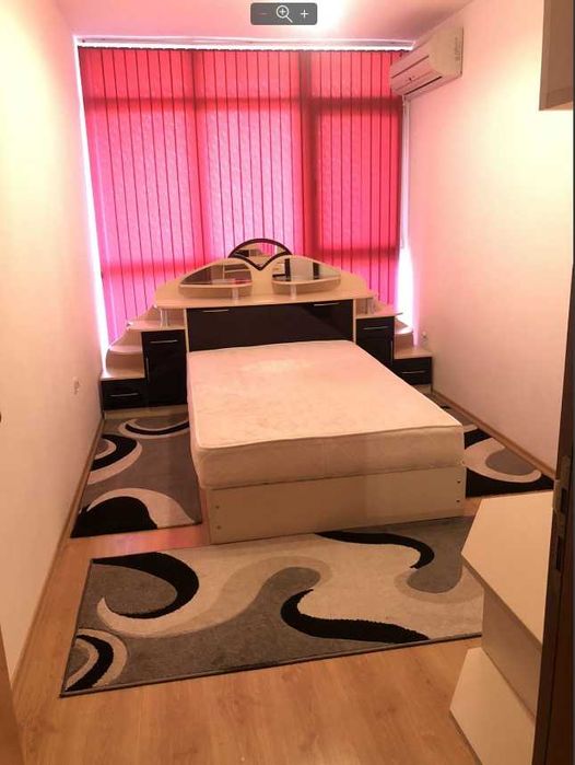 Продава се Тристаен апартамент в Пловдив, Гагарин - 93 кв.м за 762 €/кв.м - Снимка #9