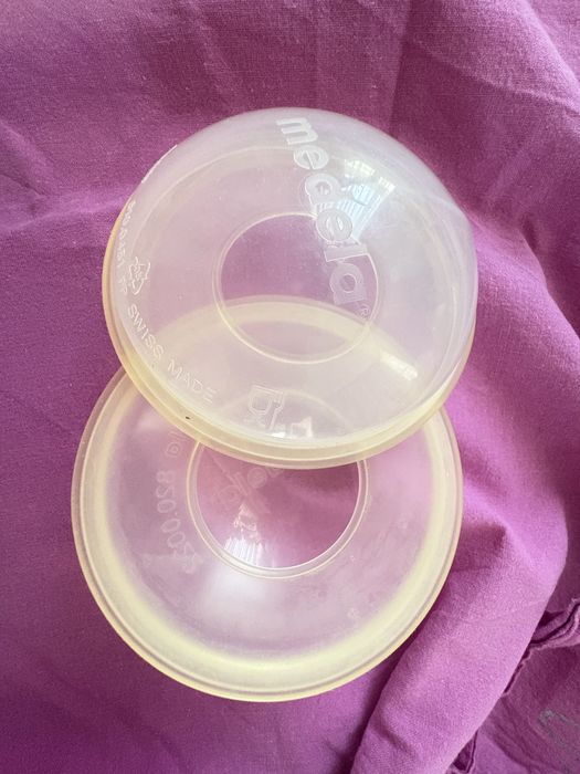 Помпа за кърмене,шишета,биберони