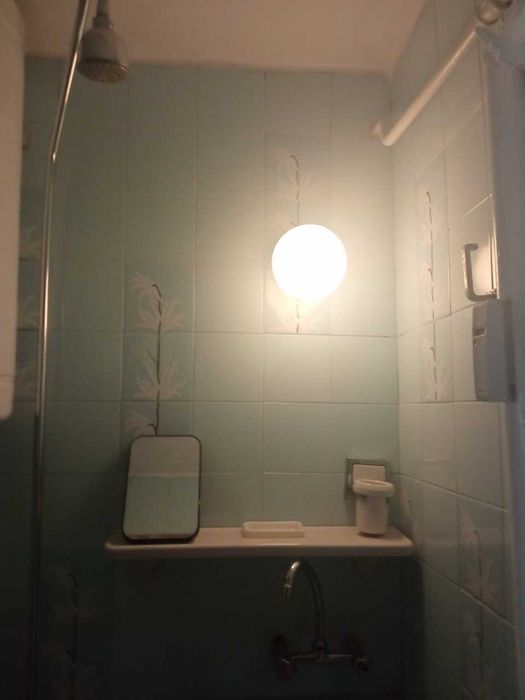 Дава се под наем Едностаен апартамент в София, Оборище - 26 кв.м за 331.5 € - Снимка #3