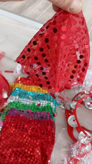 Kına seti Kına gecesi              Къна вечер