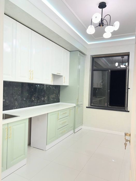 4honali, 78m2, 90,000$