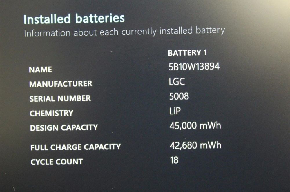 LENOVO THINKPAD L14 G2 LAPTOP 14" W11 P 16GB 256GB Intel Core i5