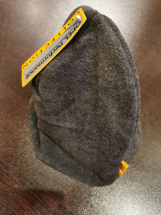 Шапка на Опел OPEL Perfomance