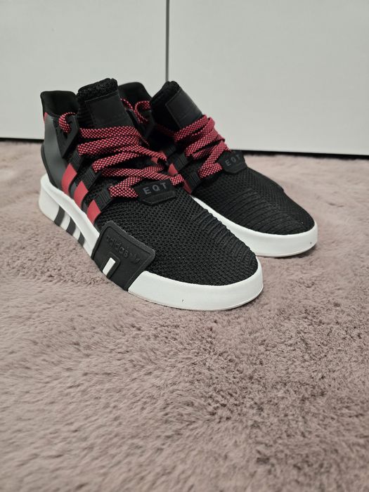 Ghete barbati Adidas nr 42