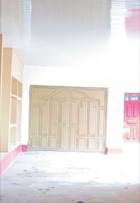 2-шт Варота  сатылады 2.50×2.90 _ 3.0×3.20 размерлерде.