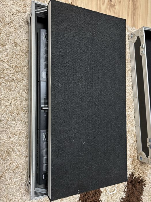 Vand Pioneer DDJ 400