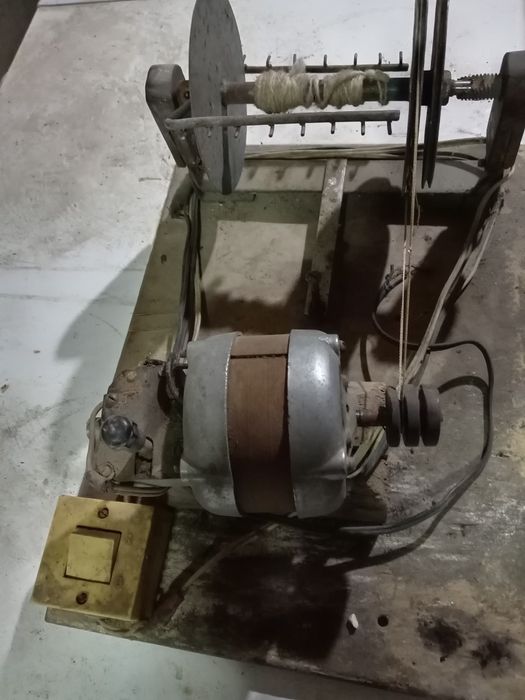 Продам Продам Продам