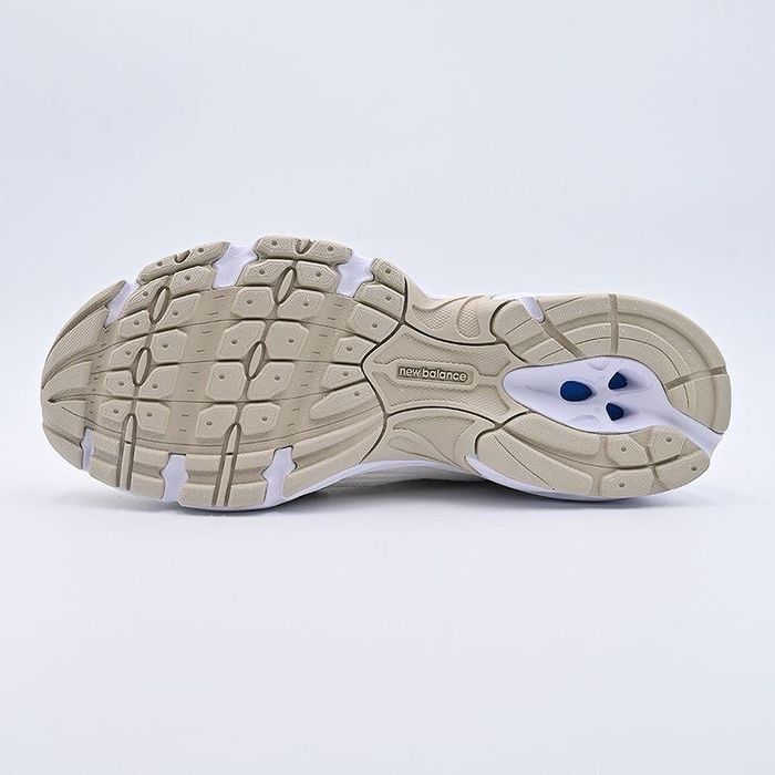 Кроссовки New Balance оригинал