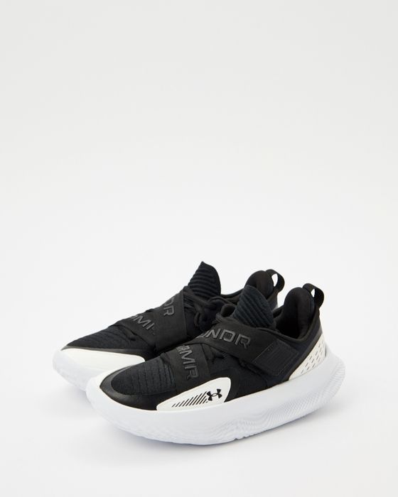 Under armour original