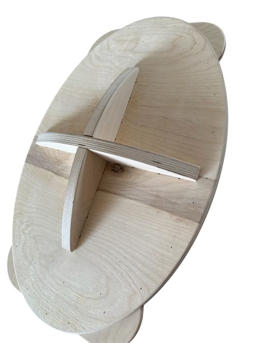 Продам балансборд