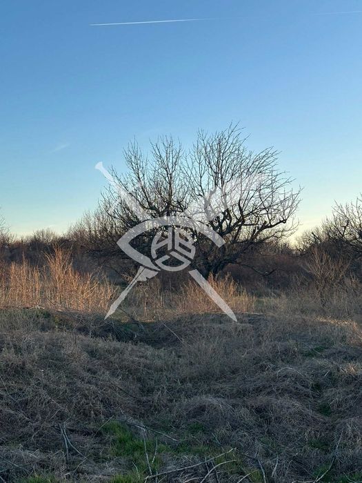 Продава се Земеделски имот в с. Конуш, Област Пловдив -  кв.м за 897 €/дка - Снимка #1