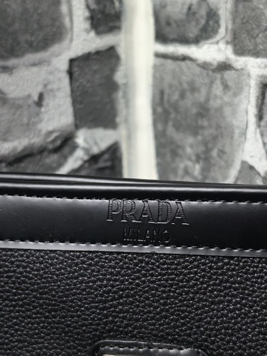 Чанта тип плик 2026