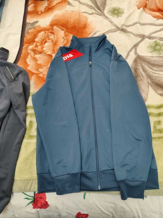 Продам верхний костюм joma original