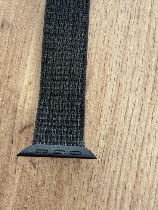 Curele Apple Watch originale