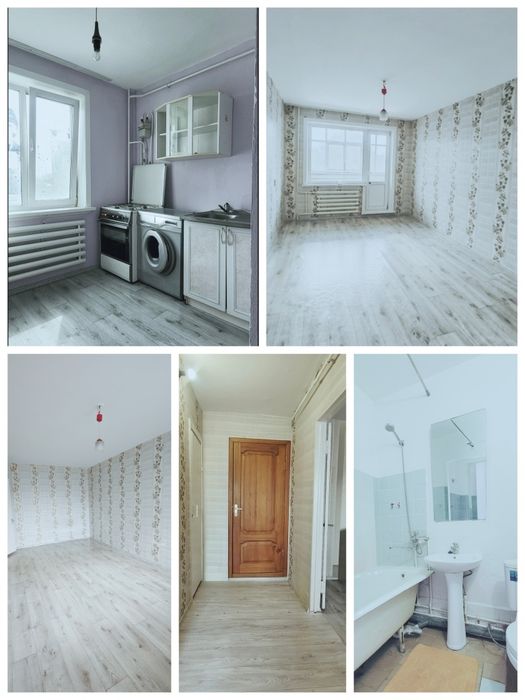 Продам 1ком.,,Атлантида"