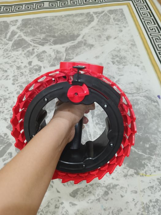 Игрушки для мальчиков