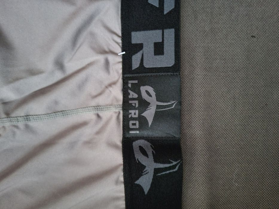 Мъжки спортен клин - размер М