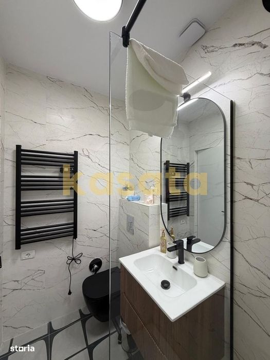 Apartament 4 camere de închiriat | Calea Victoriei | Ultracentral