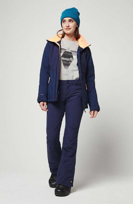 O'NEILL Новo ски- сноуборд яке, 10K, S р-р