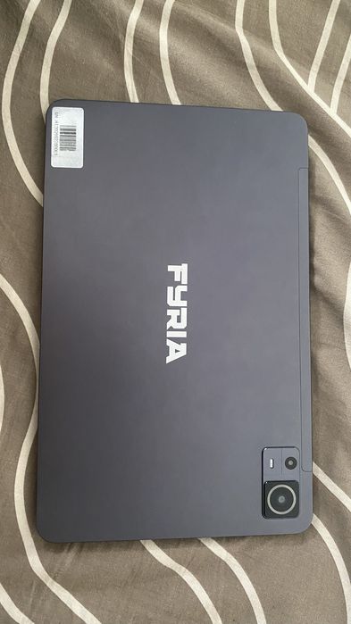 Планшет teclast сатылады