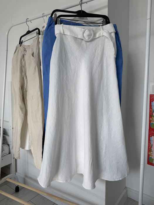 Одежда mango zara