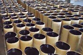 Битум дорожный и строителный, Рубероид! Оптовый цены.