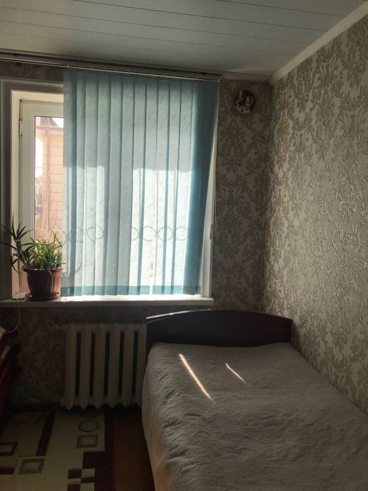 Срочно продается