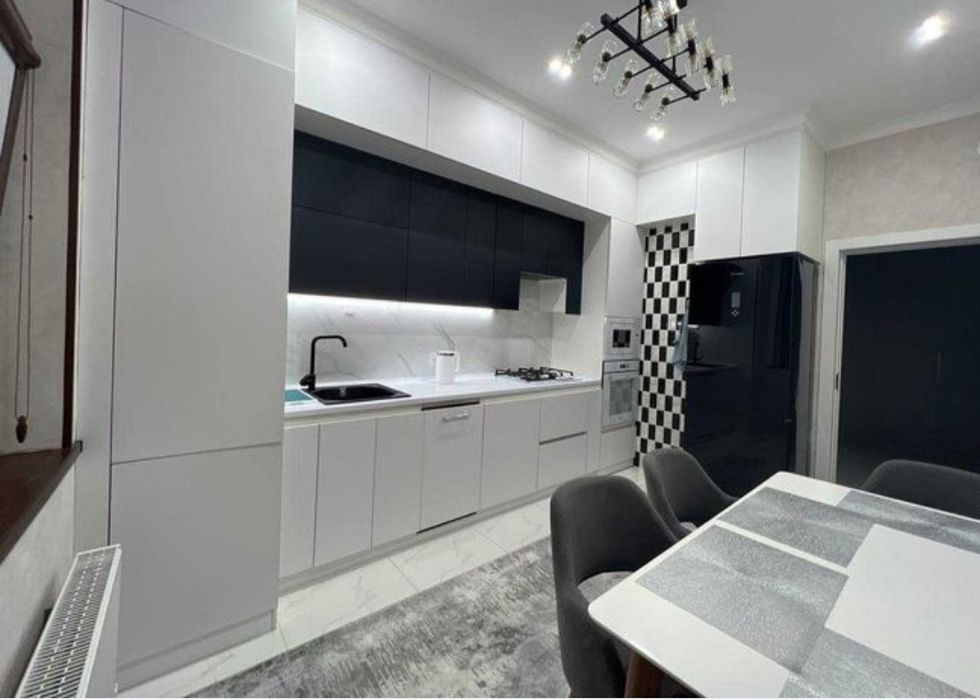 Покраска мебели на заказ