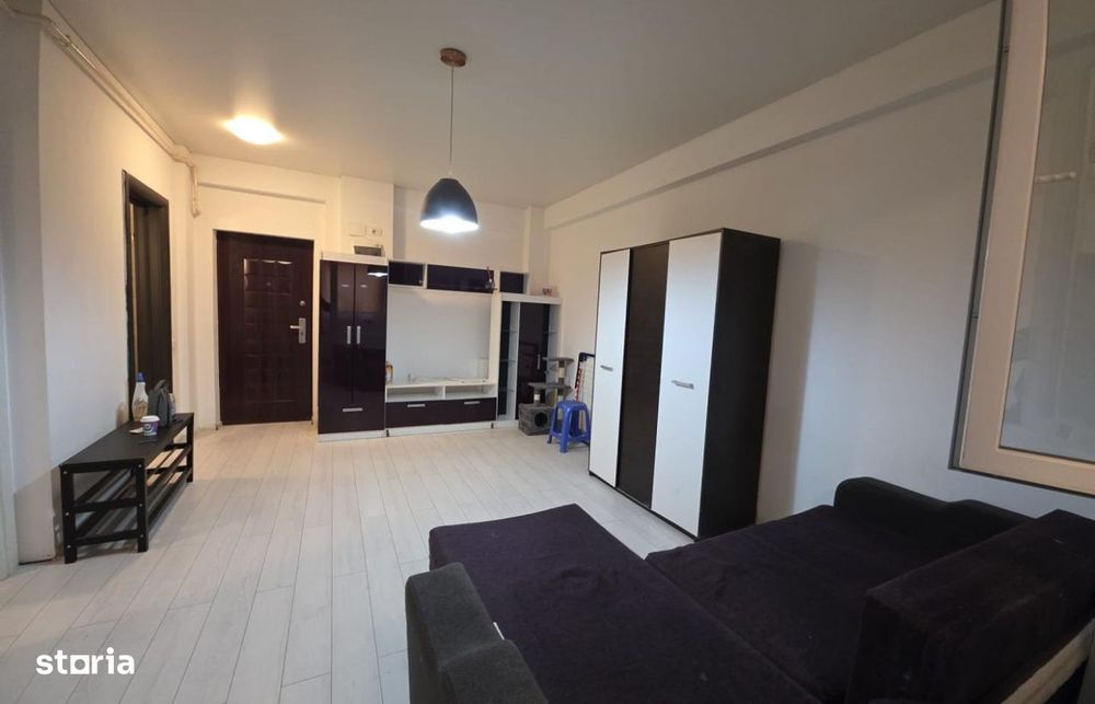Vanzari Apartamente 2 camere ILFOV - VEST CHIAJNA — fotografia 3
