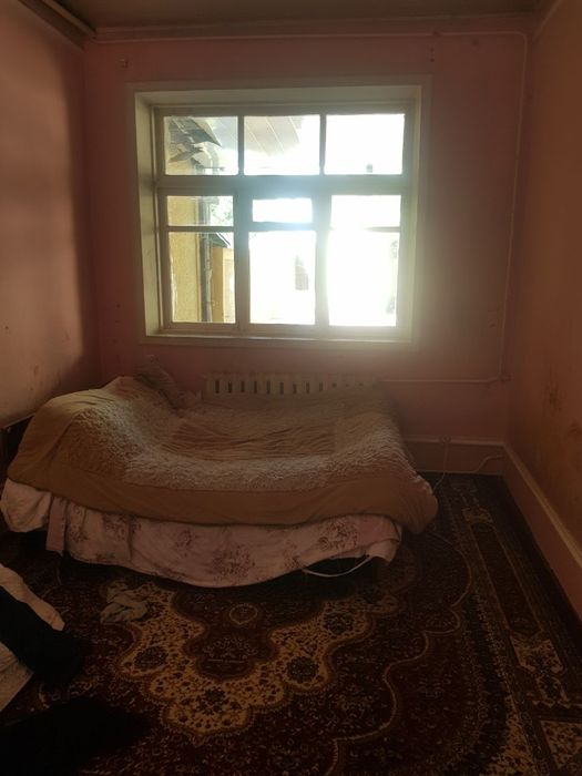 Продаётся Дом в центре города