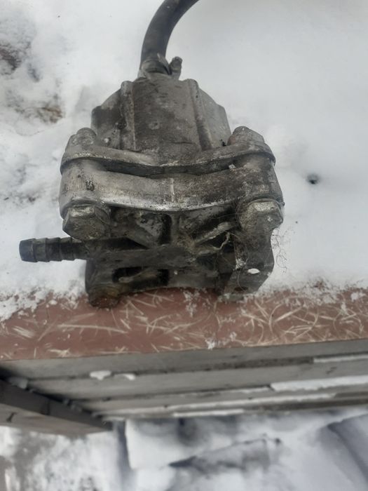 MAN запчасть.продам