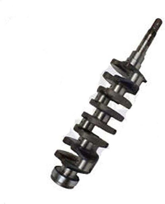 Kubota колянов вал двигатели V1903,V2003,V2203