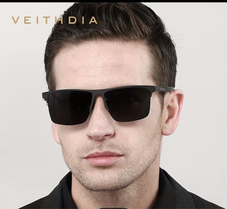 Очки нейлон линзы фирма оригинал