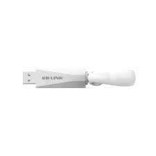 wifi adapter lb-link