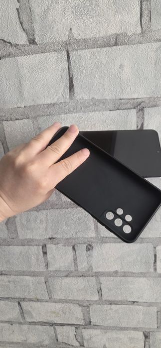 Samsung A23 64гб