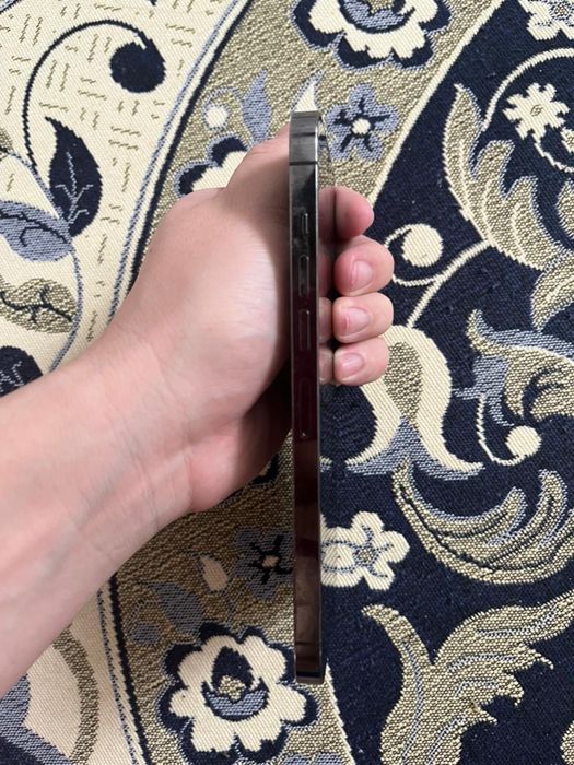 Iphone 13 pro max 256гб