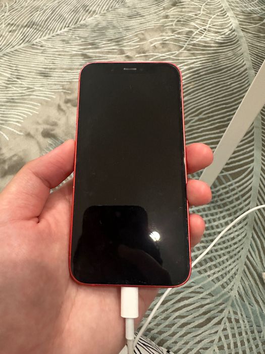 Iphone 12 mini 128gb