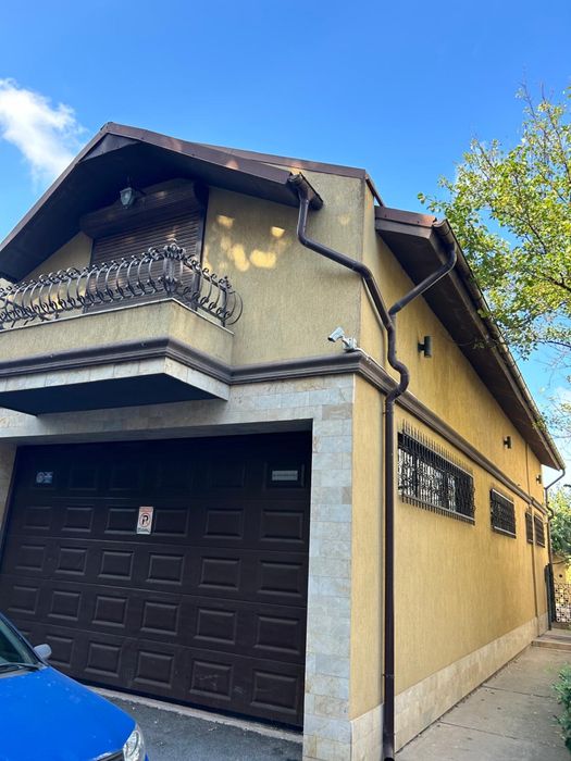 Casa de vanzare Constanta