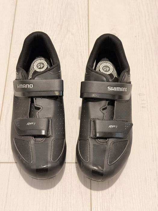 Incaltaminte ciclism sosea SHIMANO RP1